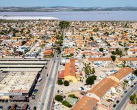 Reventa - Comercial - Torrevieia - La Siesta