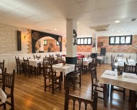 Reventa - Comercial - Torrevieia - Nueva Torrevieja