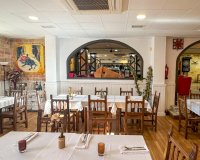 Reventa - Comercial - Torrevieia - Nueva Torrevieja