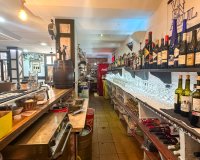 Reventa - Comercial - Torrevieia - Nueva Torrevieja