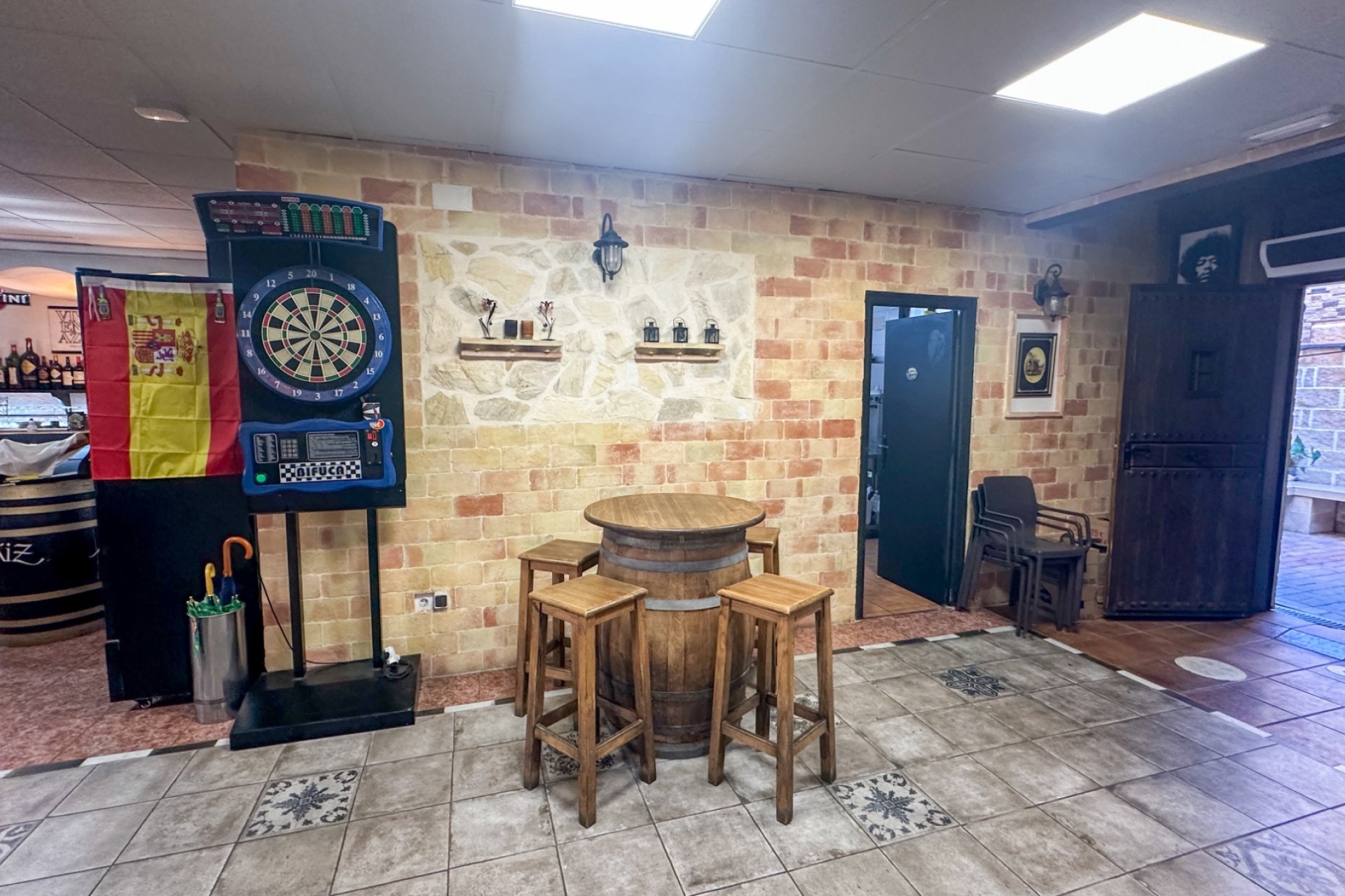 Reventa - Comercial - Torrevieia - Nueva Torrevieja