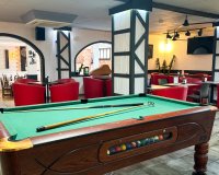 Reventa - Comercial - Torrevieia - Nueva Torrevieja