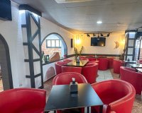 Reventa - Comercial - Torrevieia - Nueva Torrevieja