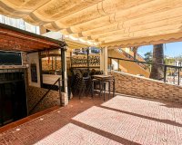 Reventa - Comercial - Torrevieia - Nueva Torrevieja