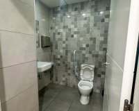 Reventa - Comercial - Torrevieia - Nueva Torrevieja