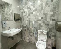 Reventa - Comercial - Torrevieia - Nueva Torrevieja