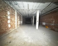 Reventa - Comercial - Torrevieia - Playa de los Locos