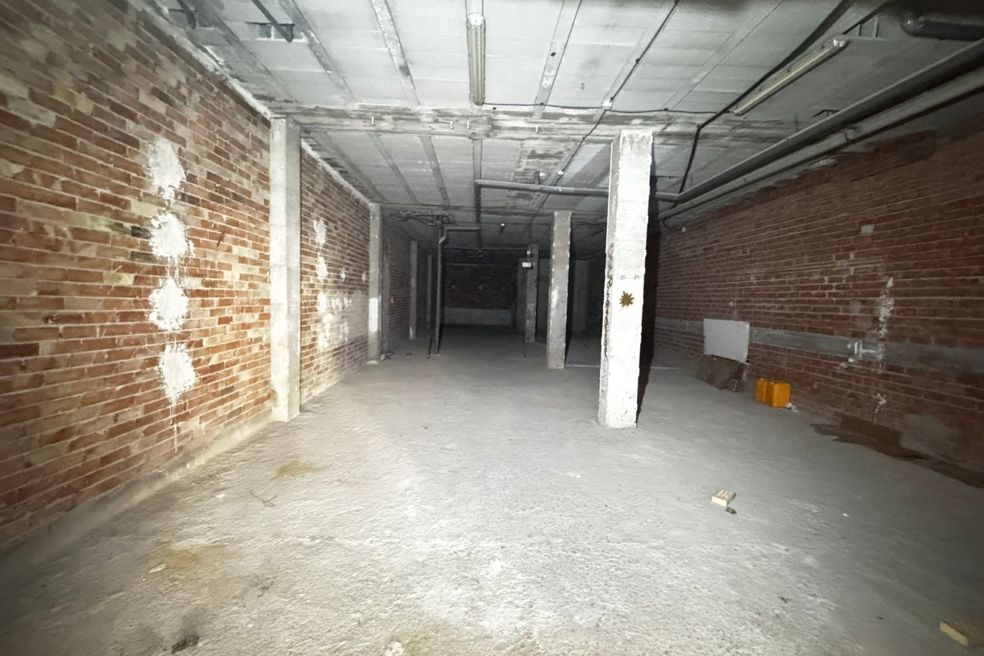 Reventa - Comercial - Torrevieia - Playa de los Locos