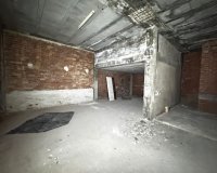 Reventa - Comercial - Torrevieia - Playa Los Locos