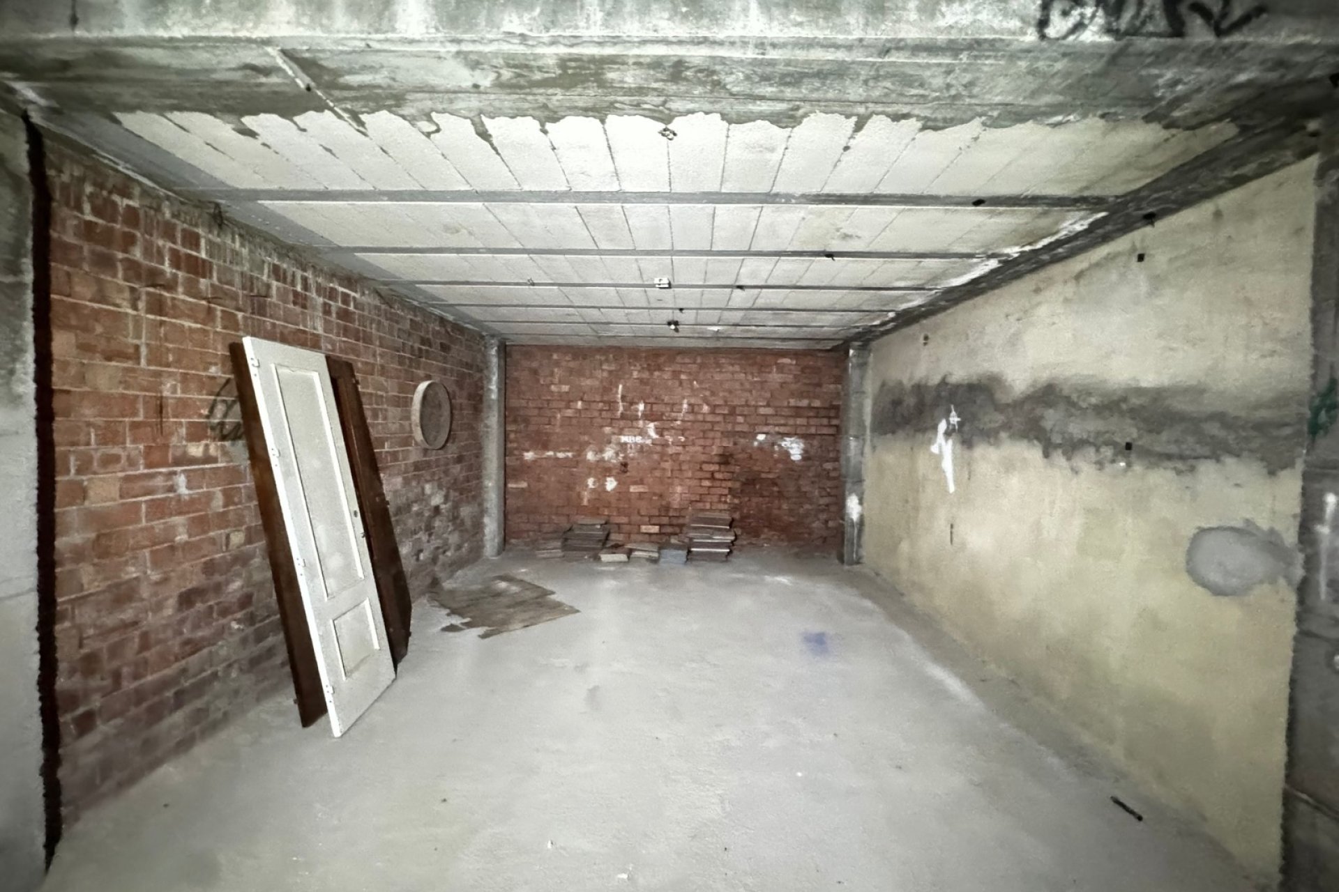 Reventa - Comercial - Torrevieia - Playa Los Locos