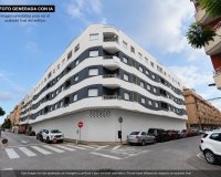 Reventa - Comercial - Torrevieia - Playa Los Naufragos