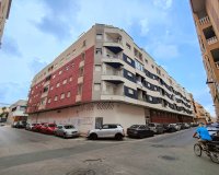 Reventa - Comercial - Torrevieia - Playa Los Naufragos