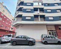 Reventa - Comercial - Torrevieia - Playa Los Naufragos