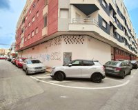 Reventa - Comercial - Torrevieia - Playa Los Naufragos
