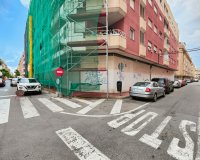 Reventa - Comercial - Torrevieia - Playa Los Naufragos