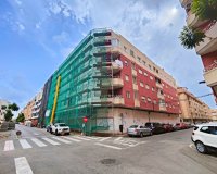 Reventa - Comercial - Torrevieia - Playa Los Naufragos