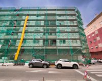 Reventa - Comercial - Torrevieia - Playa Los Naufragos