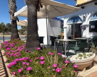 Reventa - Comercial - Torrevieia - Puerto