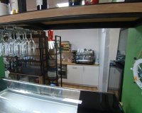 Reventa - Comercial - Torrevieia - Puerto