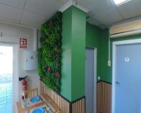 Reventa - Comercial - Torrevieia - Puerto