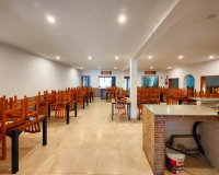 Reventa - Comercial - Torrevieia - San Luis