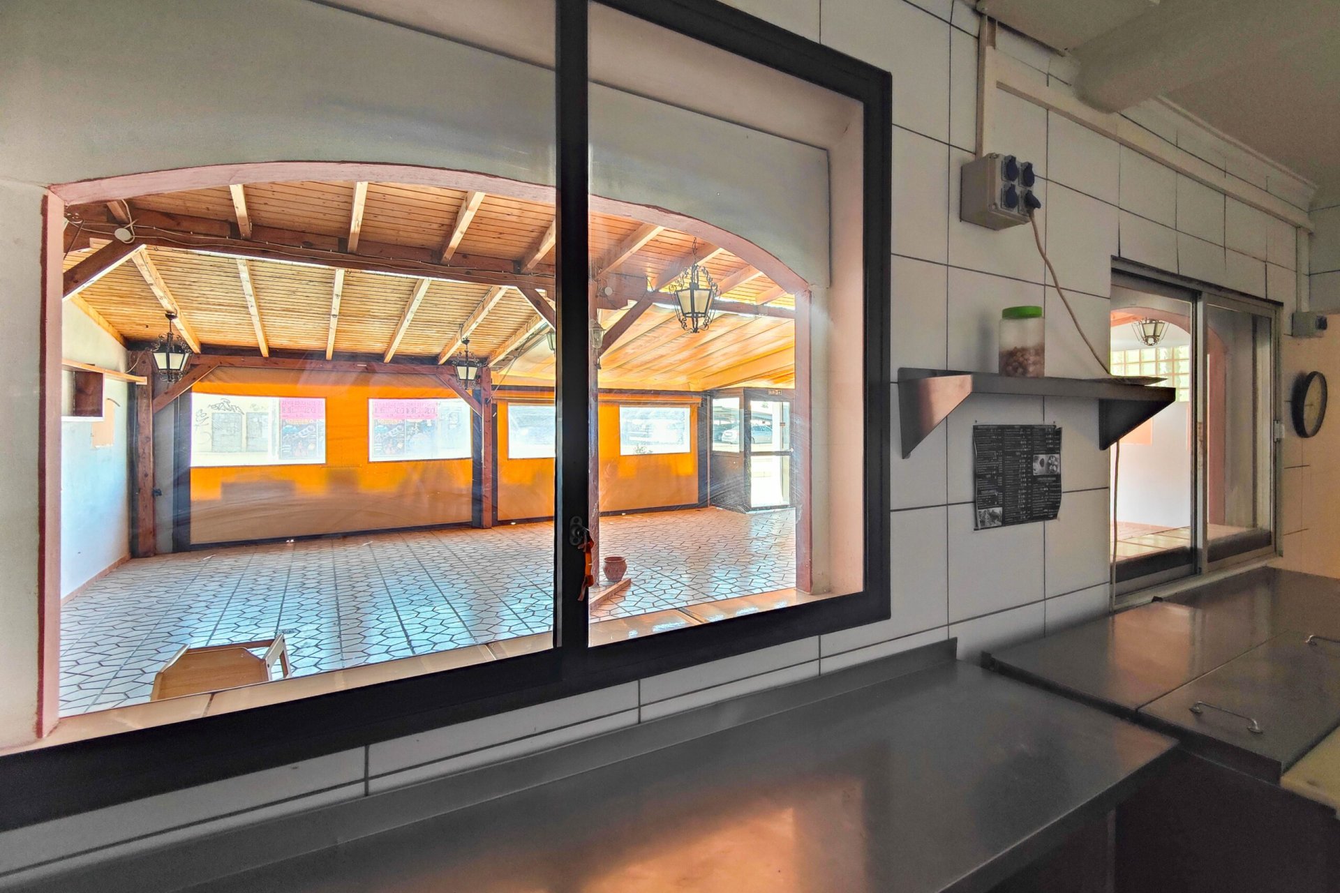 Reventa - Comercial - Torrevieia - San Luis