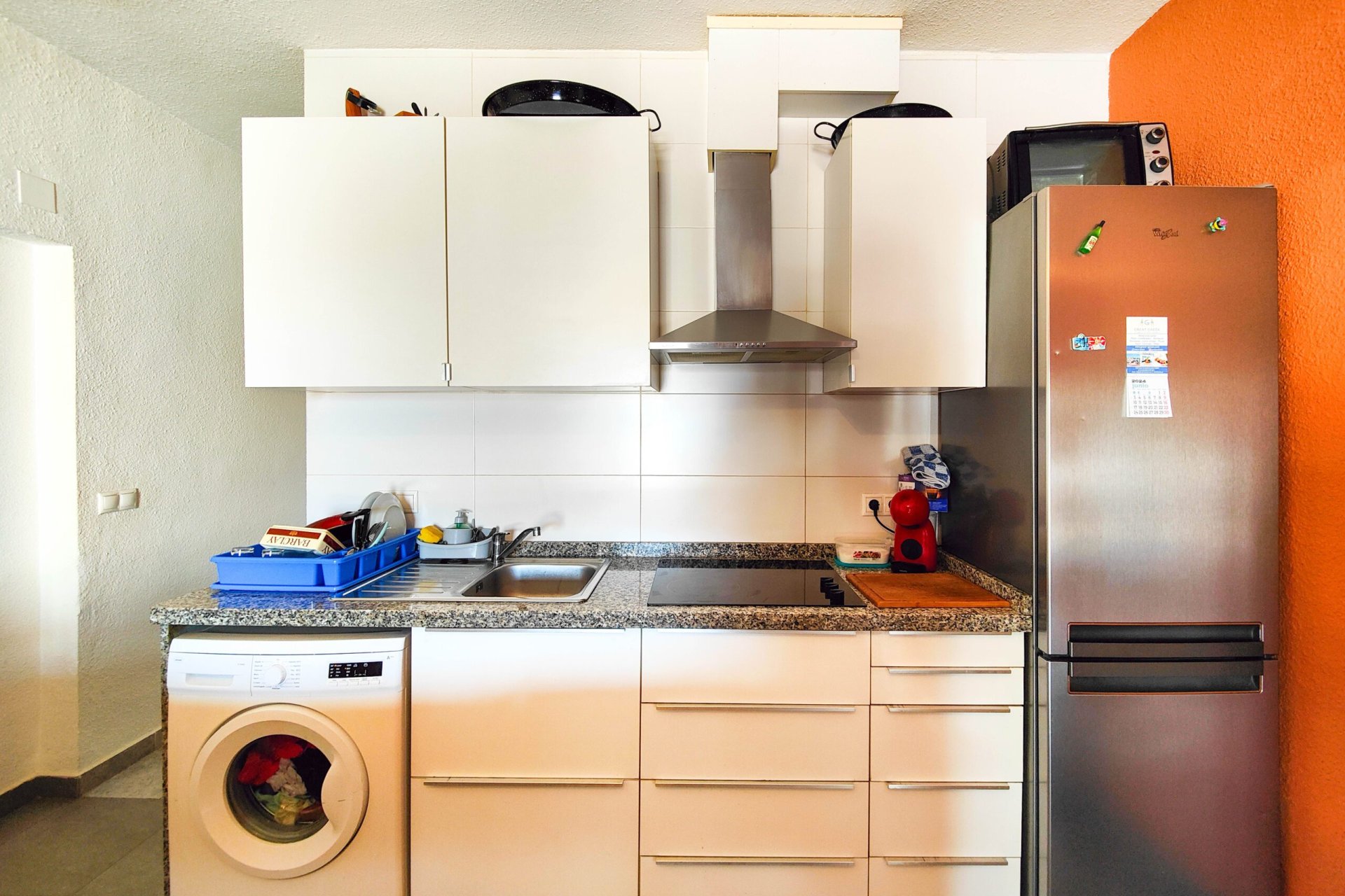 Reventa - Comercial - Torrevieia - San Luis