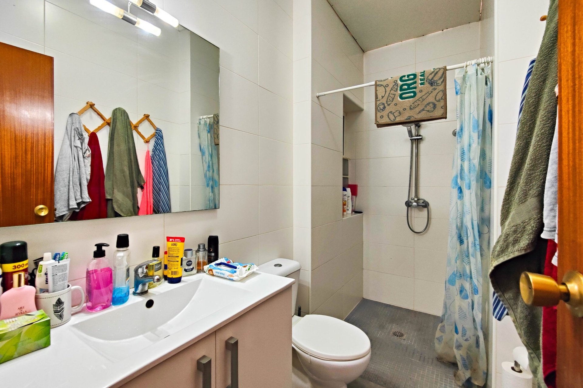 Reventa - Comercial - Torrevieia - San Luis