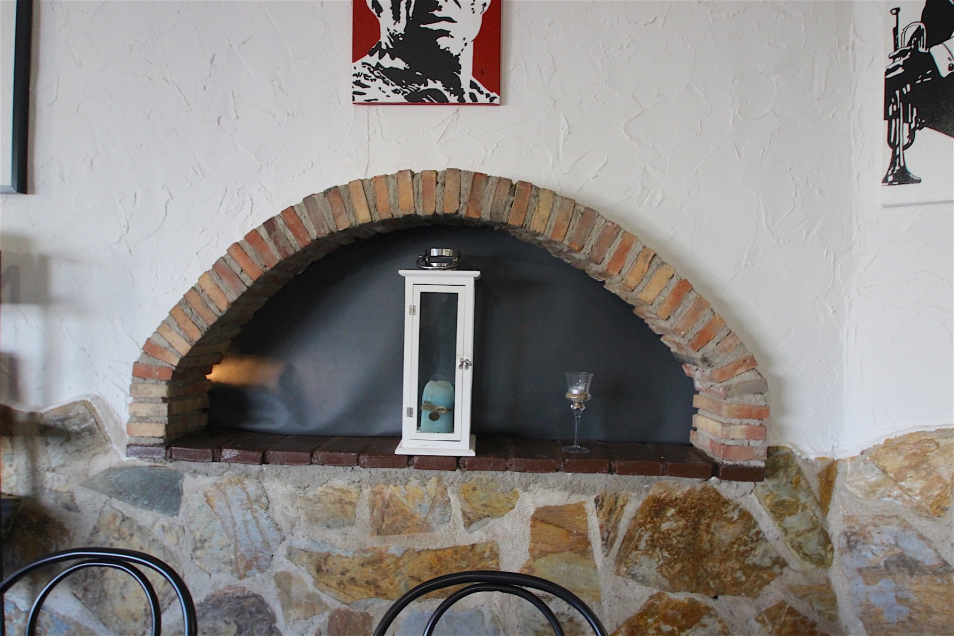 Reventa - Comercial - Torrevieia - Torrevieja