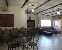 Reventa - Comercial - Torrevieia - Torrevieja