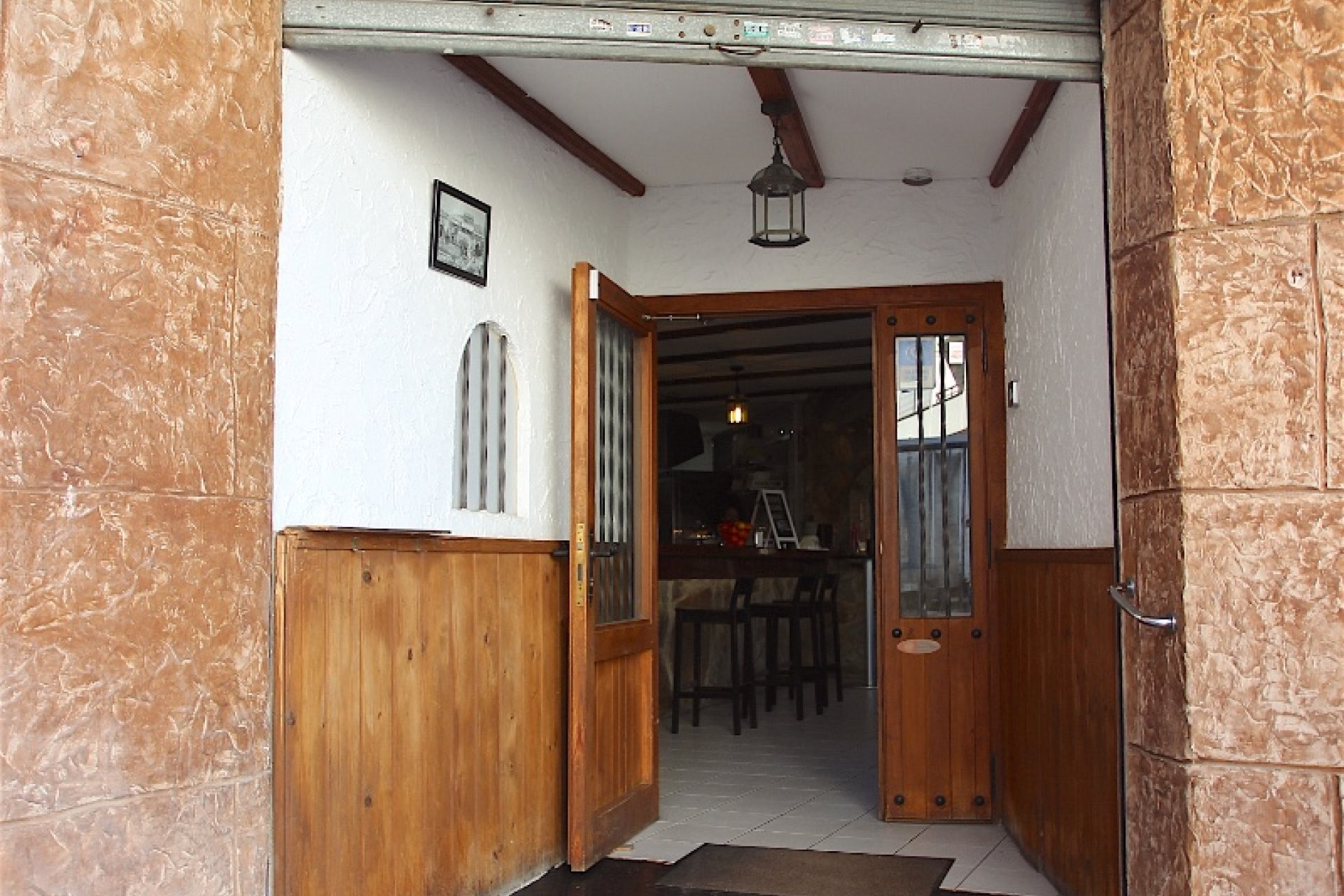 Reventa - Comercial - Torrevieia - Torrevieja