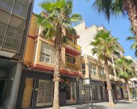 Reventa - Comercial - Torrevieia - Torrevieja
