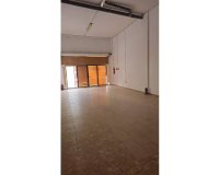Reventa - Comercial - Villajoyosa - Poble Nou