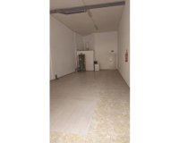 Reventa - Comercial - Villajoyosa - Poble Nou