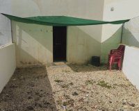 Reventa - Comercial - Villajoyosa - Poble Nou