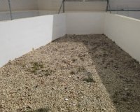 Reventa - Comercial - Villajoyosa - Poble Nou