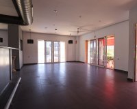 Reventa - Commercial (Freehold) - Ciudad Quesada - La Marquesa Golf