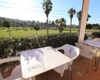 Reventa - Commercial (Freehold) - Ciudad Quesada - La Marquesa Golf