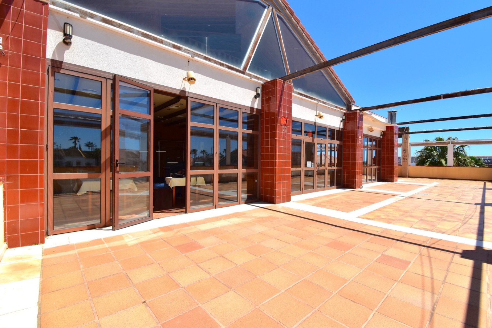 Reventa - Commercial (Freehold) - Orihuela Costa - Los Dolses
