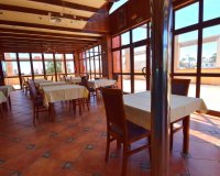 Reventa - Commercial (Freehold) - Orihuela Costa - Los Dolses