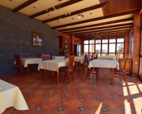 Reventa - Commercial (Freehold) - Orihuela Costa - Los Dolses