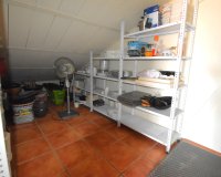 Reventa - Commercial (Freehold) - Orihuela Costa - Los Dolses