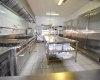 Reventa - Commercial (Freehold) - Orihuela Costa - Los Dolses