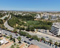 Reventa - Commercial (Freehold) - Orihuela Costa - Los Dolses