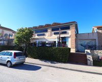 Reventa - Commercial (Leasehold) - Algorfa - La Finca Golf Resort