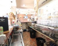 Reventa - Commercial (Leasehold) - Formentera del Segura - Formentera - Village