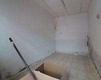 Reventa - Commercial (Rental) - Benijofar