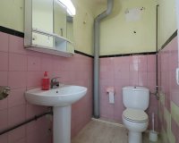 Reventa - Commercial (Rental) - Benijofar