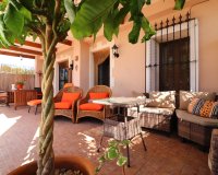 Reventa - Country House - Albatera - Albatera - Country