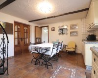 Reventa - Country House - Albatera - Albatera - Country